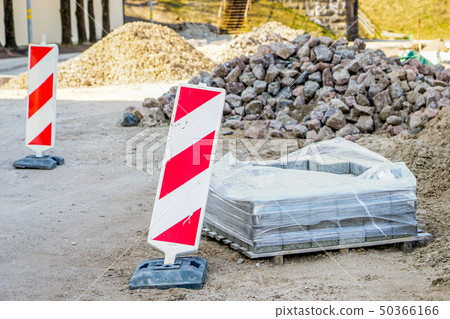 repair and replacement of underground repair and replacement of underground 50366166