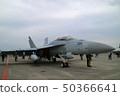 Atsugi Base Japan-US Friendship Spring Festival 2019 50366641