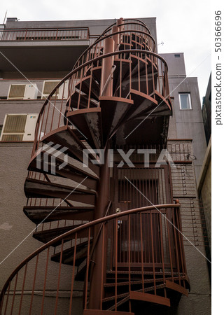 樓梯 樓梯 50366696