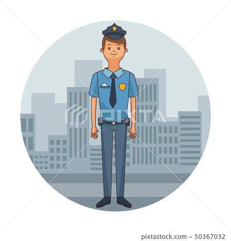 Jobs and professions Jobs and professions 50367032