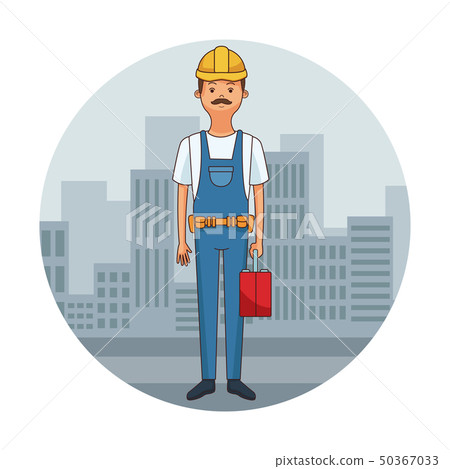 Jobs and professions 50367033