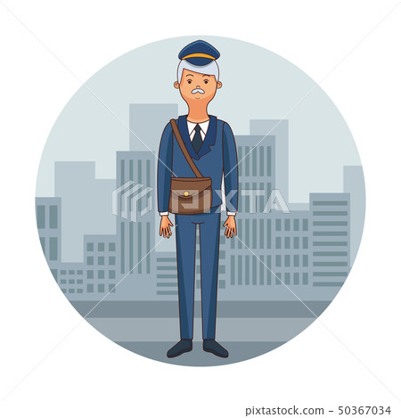 Jobs and professions 50367034