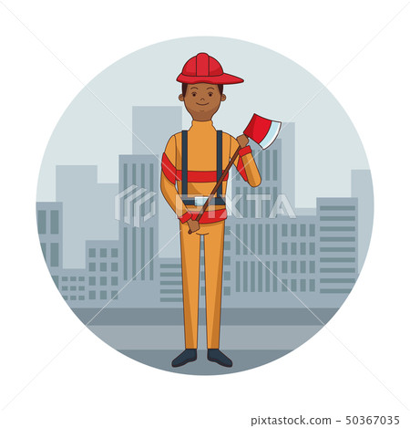 Jobs and professions Jobs and professions 50367035