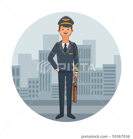 Jobs and professions Jobs and professions 50367036