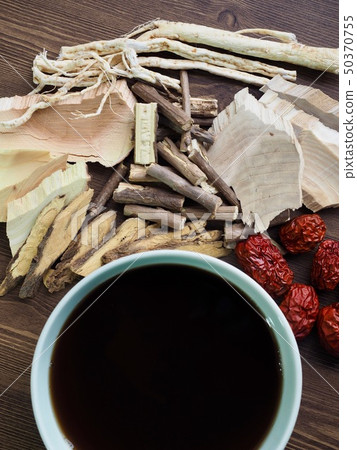 Asian traditional herbal medicines, Chinese medicine Asian traditional herbal medicines, Chinese medicine 50370755