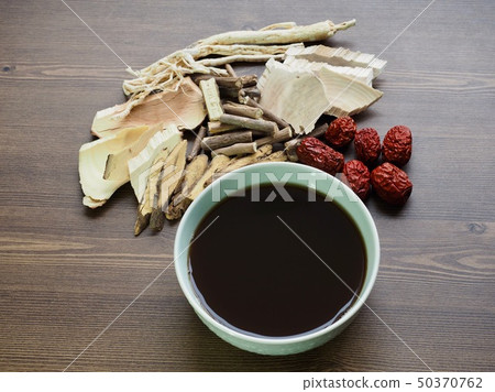 Asian traditional herbal medicines, Chinese medicine Asian traditional herbal medicines, Chinese medicine 50370762