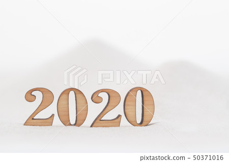2020 white sand background material 2020 white sand background material 50371016