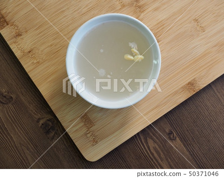 韓國傳統飲料Sikhye,Han 韓國傳統飲料Sikhye,Han 50371046