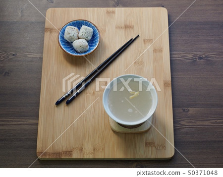 韓國傳統飲料Sikhye,Han 韓國傳統飲料Sikhye,Han 50371048