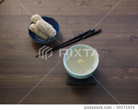 韓國傳統飲料Sikhye,Han 韓國傳統飲料Sikhye,Han 50371054