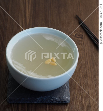 韓國傳統飲料Sikhye,Han 韓國傳統飲料Sikhye,Han 50371061