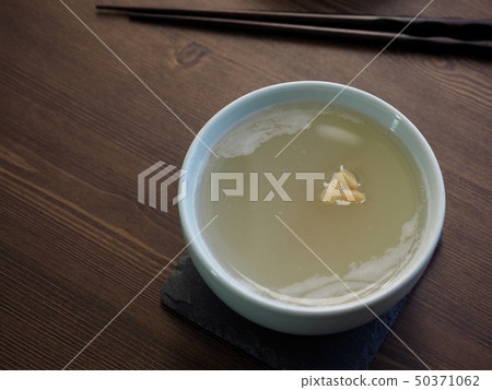 韓國傳統飲料Sikhye,Han 韓國傳統飲料Sikhye,Han 50371062