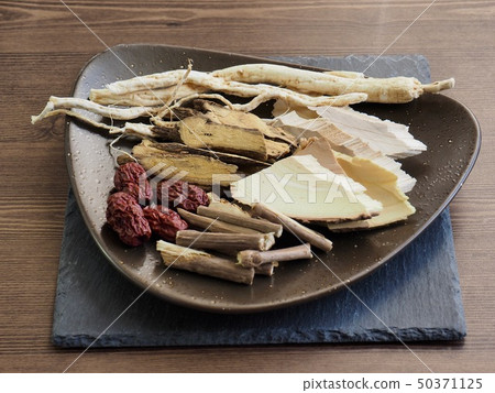 Asian traditional Chinese medicine ingredients, Chinese medicine Asian traditional Chinese medicine ingredients, Chinese medicine 50371125