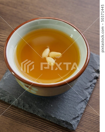 韓國傳統飲料 韓國傳統飲料 50371445