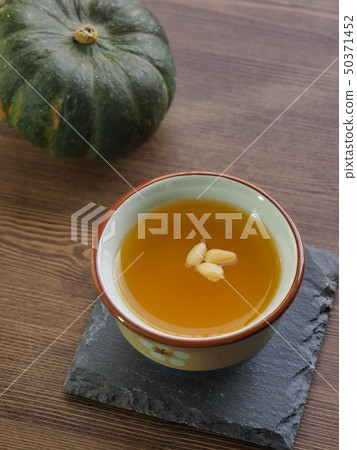 韓國傳統飲料 韓國傳統飲料 50371452