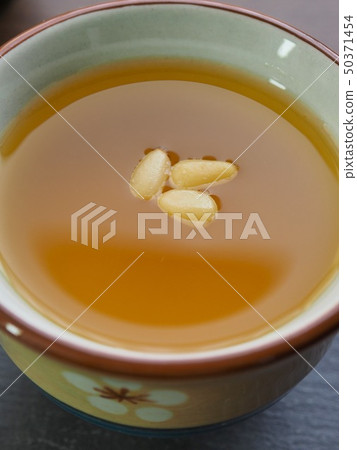 韓國傳統飲料 韓國傳統飲料 50371454