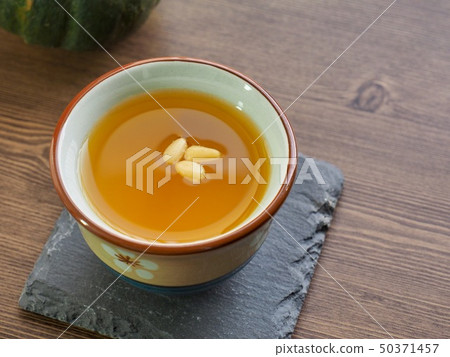 韓國傳統飲料 韓國傳統飲料 50371457