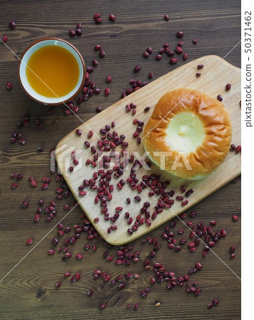 韓國傳統飲料 韓國傳統飲料 50371462