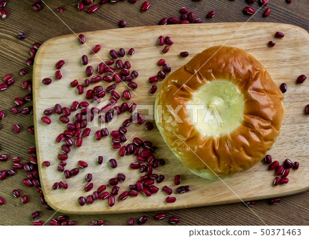 韓國傳統飲料 韓國傳統飲料 50371463