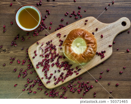 韓國傳統飲料 韓國傳統飲料 50371465