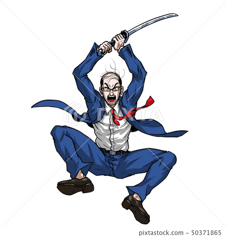 一個人搖晃 50371865