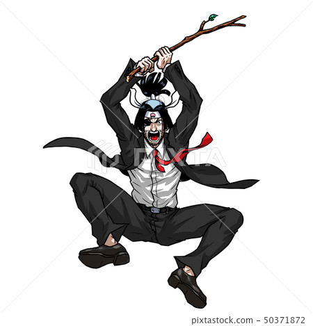 一個人搖晃 50371872