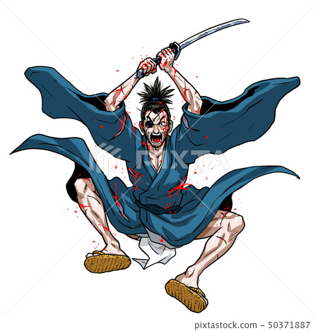 一個人搖晃 50371887