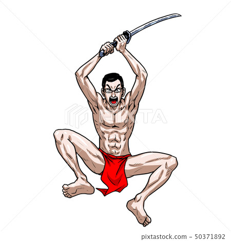 A person who shakes 50371892