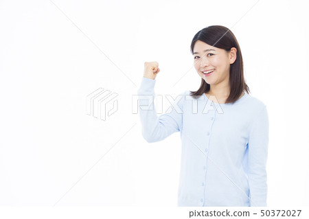 30多歲的女性 50372027