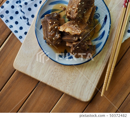 蒸韓國菜 蒸韓國菜 50372482