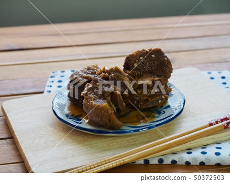 蒸韓國菜 蒸韓國菜 50372503