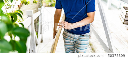 暑假 暑假 50372809