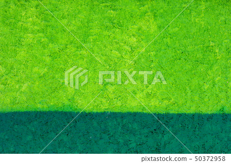 green cement wall or floor textured,Abstract green cement wall or floor textured,Abstract 50372958