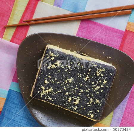 韓國食品siruok 韓國食品siruok 50373424