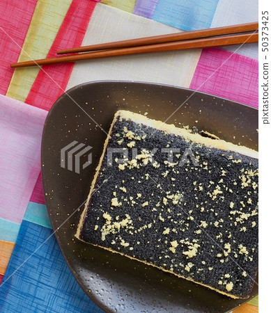韓國食品siruok 韓國食品siruok 50373425