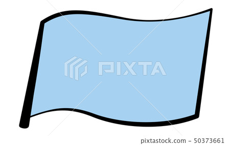 Flag Flag 50373661