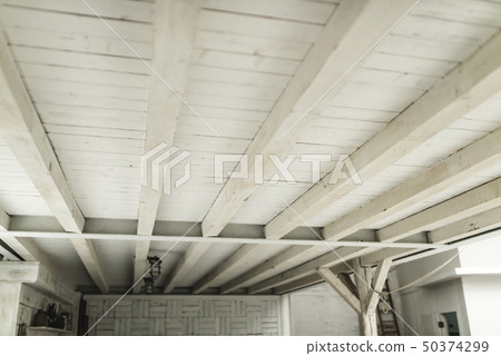 summer vacation summer vacation 50374299