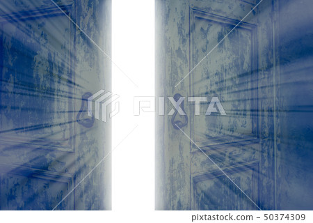 summer vacation 50374309