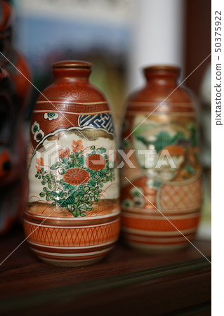 Kutani燒酒三 Kutani燒酒三 50375922