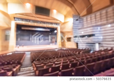 Theatre play, opera music concert hall, performing Theatre play, opera music concert hall, performing 50376635