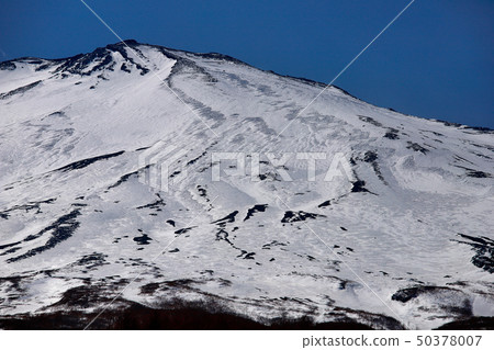 Mount Fuji Mount Fuji 50378007