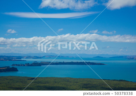 從朗伊托島觀景台查看 從朗伊托島觀景台查看 50378338