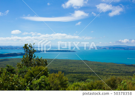 從朗伊托島觀景台查看 從朗伊托島觀景台查看 50378358
