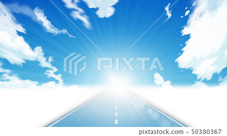 一條路 一條路 50380367