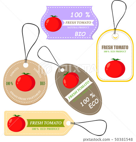 Fresh tomato sketch card with discount Fresh tomato sketch card with discount 50381548