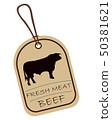 Price list for beef meat 50381621