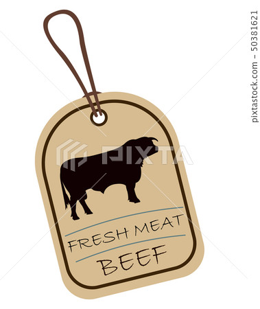 Price list for beef meat Price list for beef meat 50381621