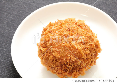 切碎的炸肉排·mentikatsu 切碎的炸肉排·mentikatsu 50382193