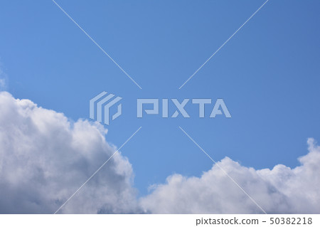 Sky  50382218