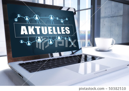 Aktuelles 50382510